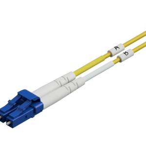 SS-2OS2-2-LCLC