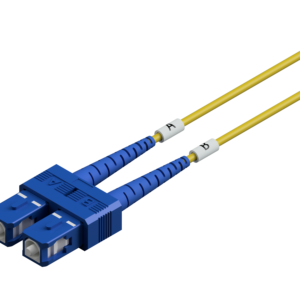 SS-2OS2-2-SCSC