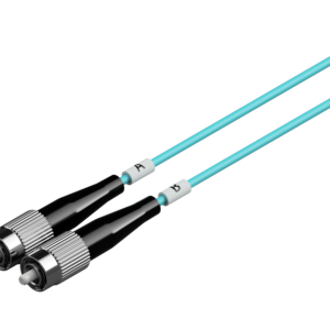 SS-2OM4-2-FCFC