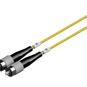 SS-2OS2-2-FCFC