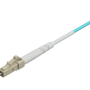 SS-1OM4-2-LCLC