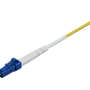 SS-1OS2-2-LCLC