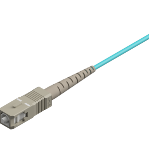 SS-1OM4-2-SCSC