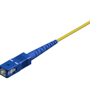 SS-1OS2-2-SCSC