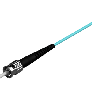 SS-1OM4-2-STST