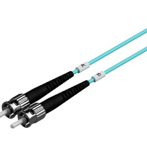 SS-2OM4-2-STST