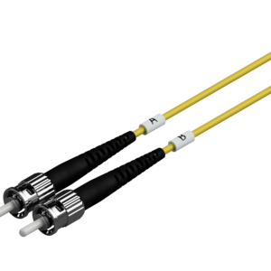 SS-2OS2-2-STST
