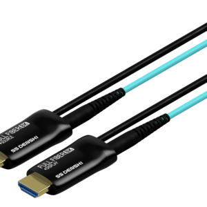 SS-21HDMFFAD