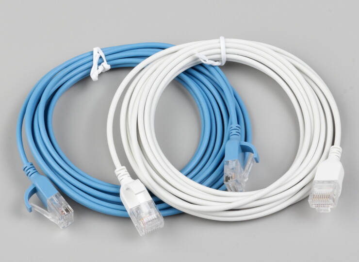 SS-C6Y34P