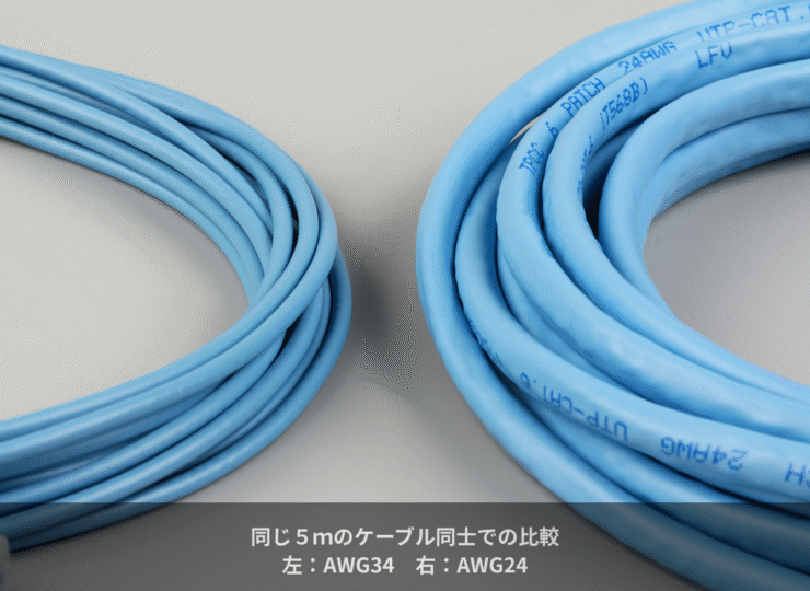 SS-C6Y34P