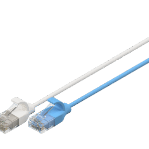 SS-C6Y34P