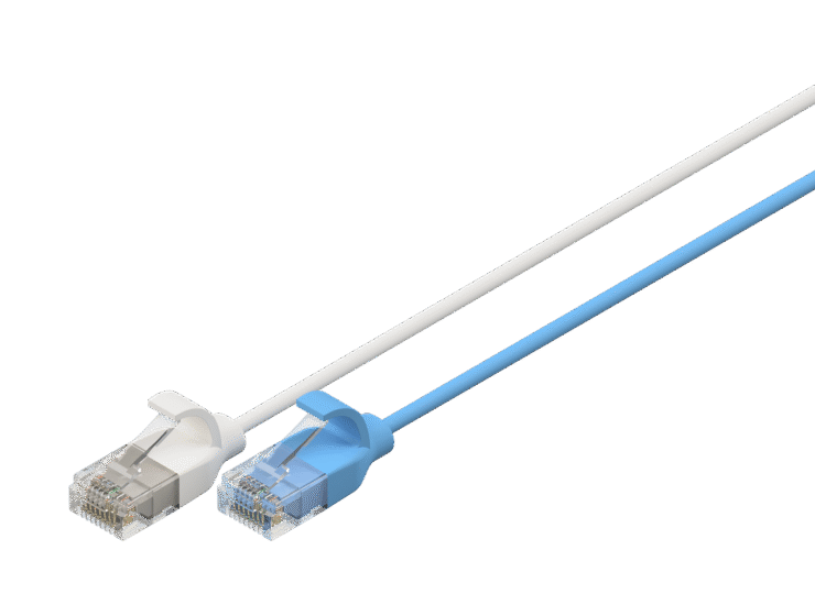 SS-C6Y34P