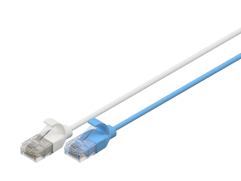 SS-C6Y34P