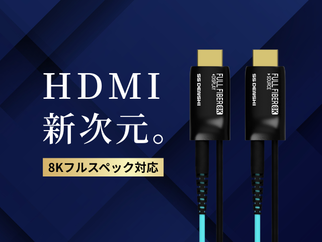 Yy様へ 限定40台】カワサキUKが特別な「ニンジャZX-10RR・40周年記念車」を3色