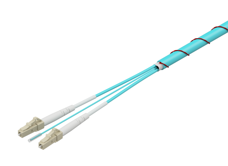 SS-2COM3-LCNN/LCNN-〷