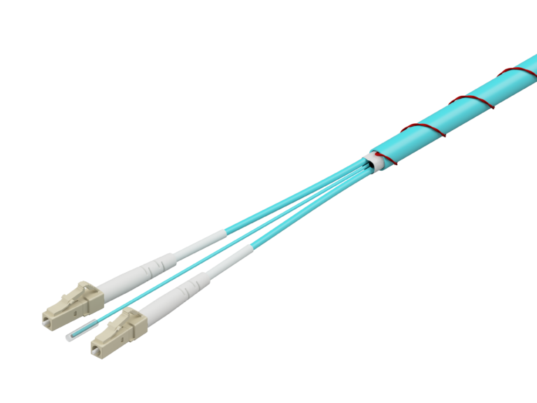 SS-2COM3-LCNN/LCNN-〷