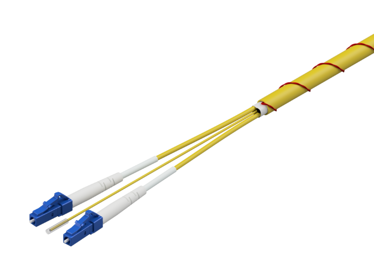 SS-2COS2-LCNN/LCNN-〷