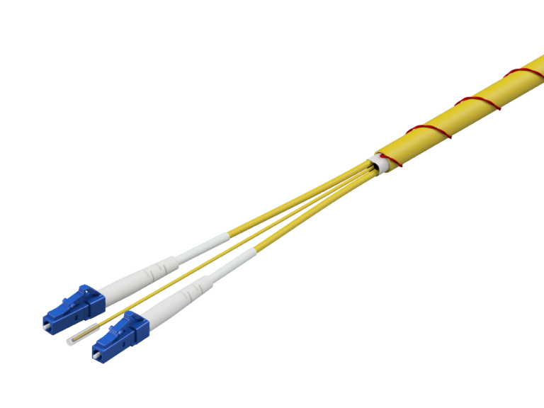 SS-2COS2-LCNN/LCNN-〷