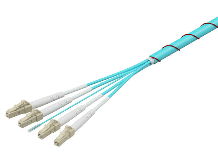 SS-2COM3-LCNN/LCNN-〷