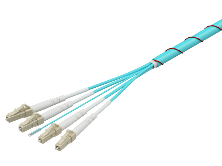 SS-2COM4-LCNN/LCNN-〷