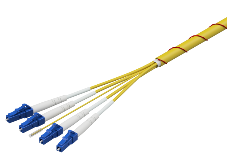 SS-2COS2-LCNN/LCNN-〷