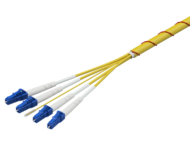 SS-2COS2-LCNN/LCNN-〷