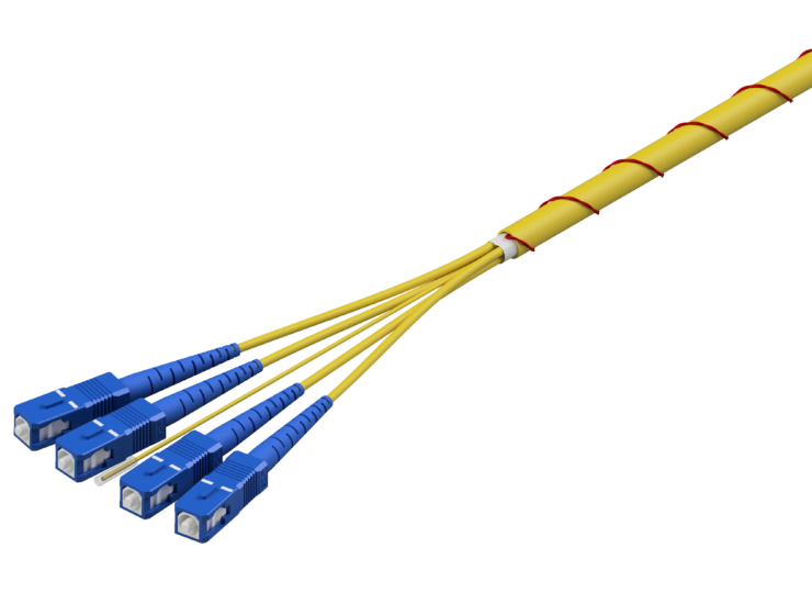 SS-2COS2-LCNN/LCNN-〷