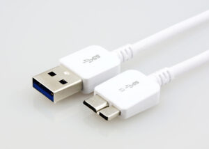 USB 3.2