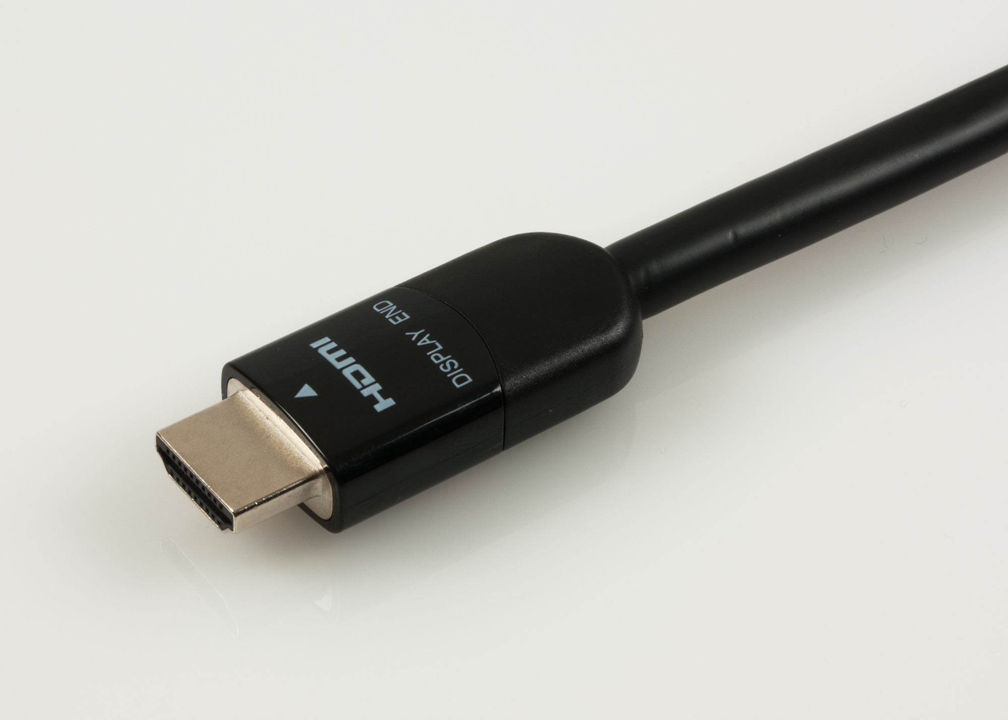 HDMI延長ケーブル（ICチップ搭載）